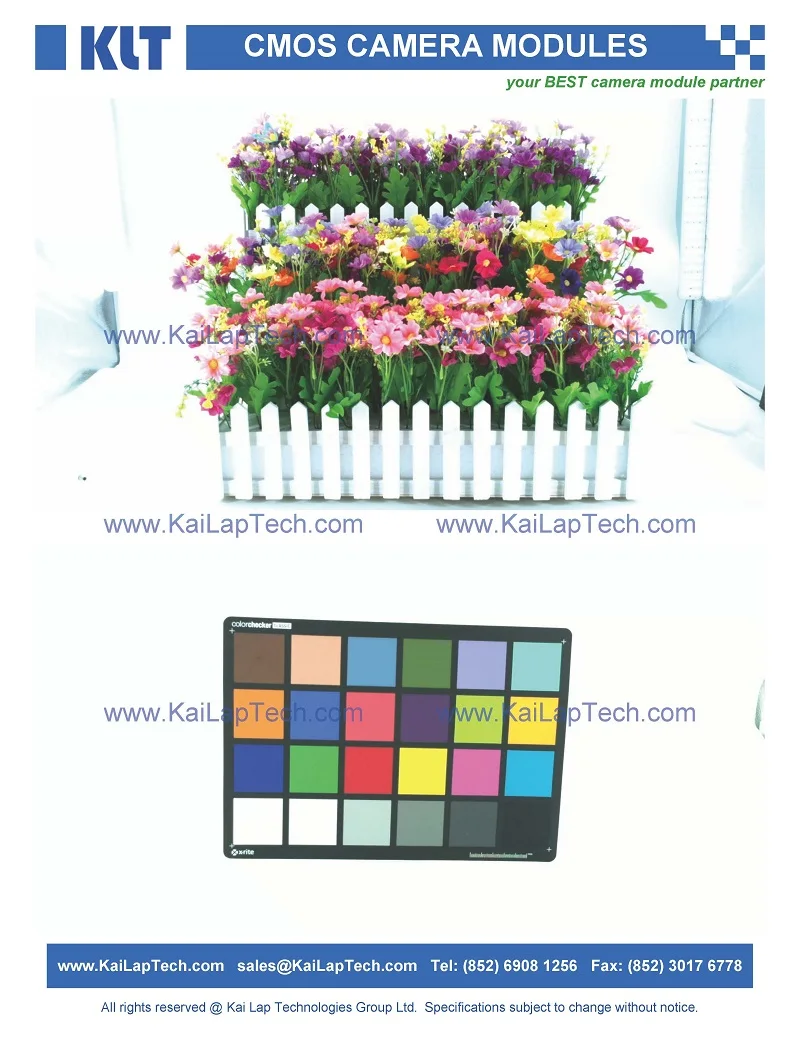 KLT-PC5693 V1.0 08.jpg