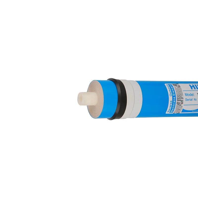  TFC-2012-100G HID бытовой очиститель воды обратного осмоса Мембрана RO