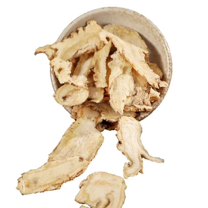 Marh Expo Buy Presolution Herbs to Solve Blood Stasis with Angelica Root