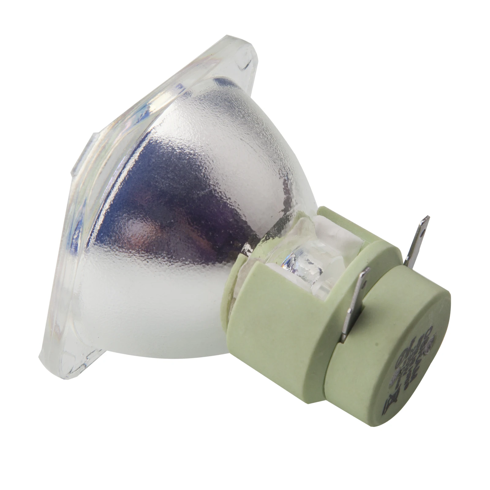 Mini Beam Sharpy 230W 7R Moving Head Light Beam Disco Light 7R 9R 10R 12R 15R 17R 20R