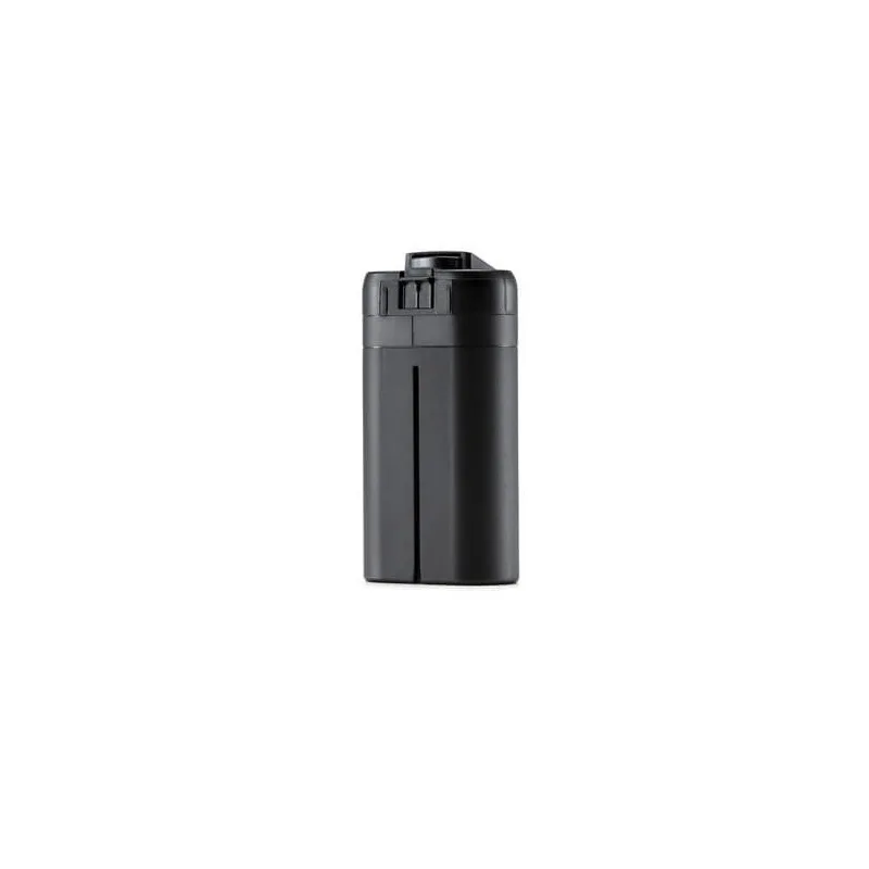 
Original 2400mAh battery Intelligent flight battery for DJI Mavic Mini 