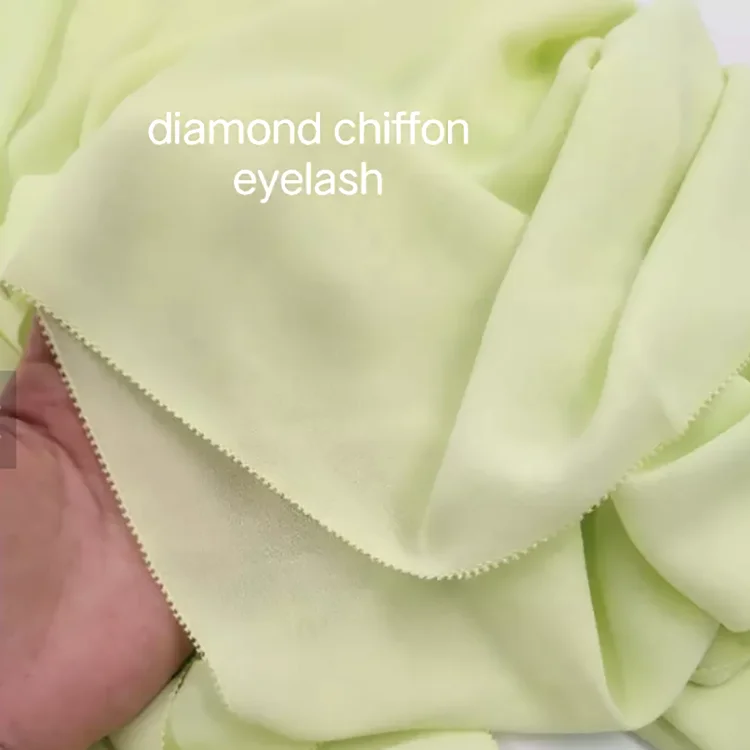 Fashion Satin Eyelash Cotton Shawl Muslim Hijab Malaysia  Big Size Stretchy Plain Head Scarves Jersey Chiffon  Hijab Scarf