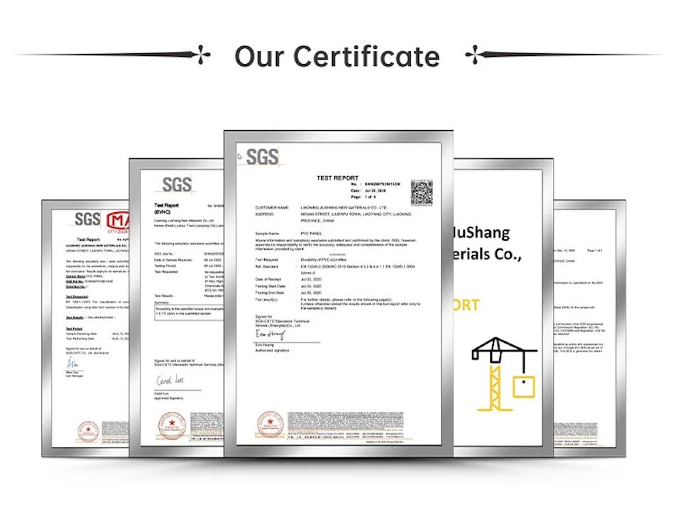 2021-05-12 10.59.36.png