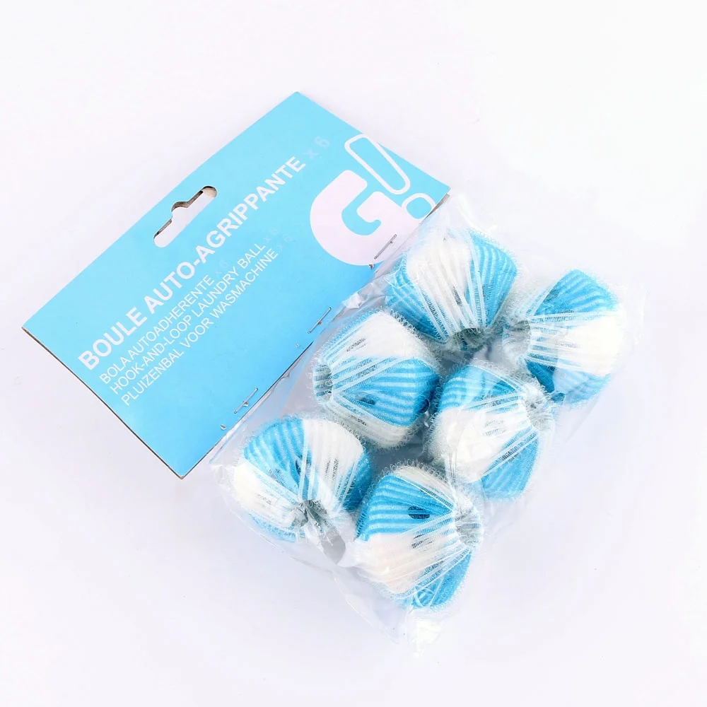 Eco Friendly Laundry Washing Ball Washing ball machine ball