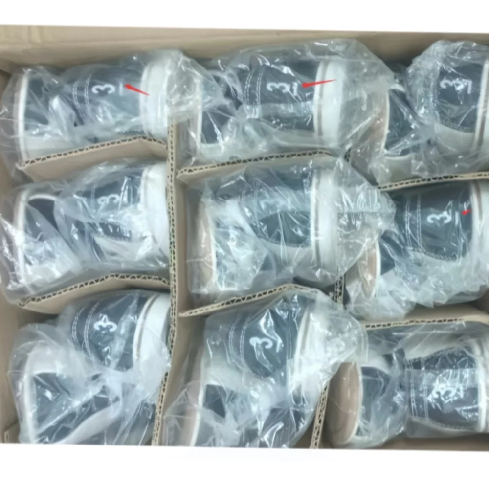 OEM Custom House Bowling Shoes for Men/Women Non-Slip Soles Leather Upper Right/Left Handed Options Club & Pro Use
