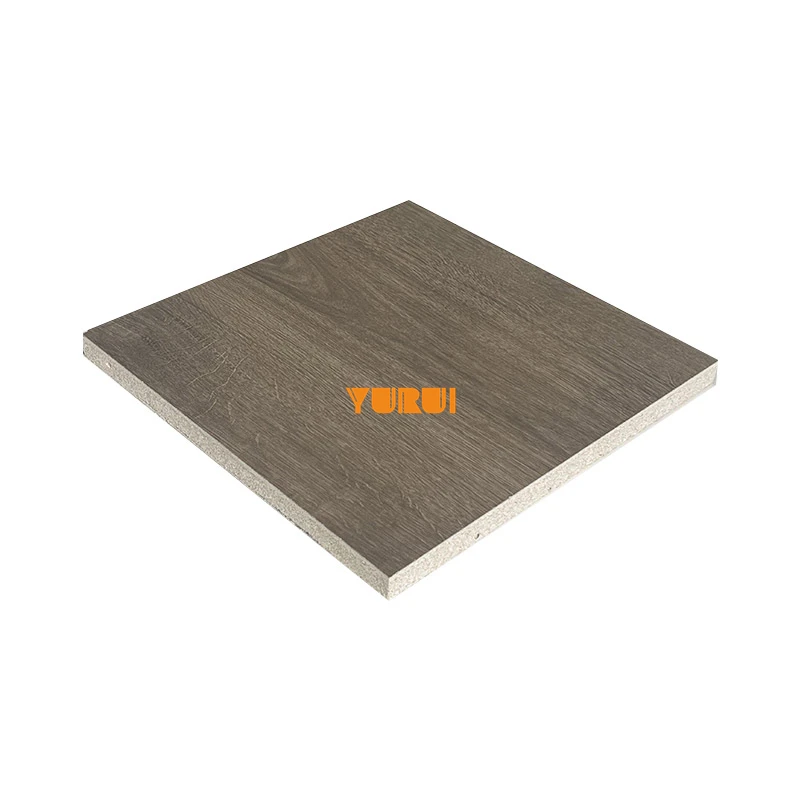 Zhuchen mgo flooring mgo board shandong mgo board fireproof waterproof high strength subflooring underlayment
