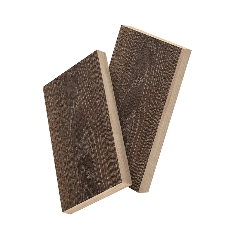 Manufacturer Bundle Patterned Aircraft 1/8 Inch Formica Aluminium Boards Production Maritme Classicalfor Board