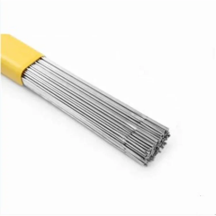 E8018-b2 E6024 AWS A5.4 E308-16 Stainless Steel Welding Electrode Plant  in stock price