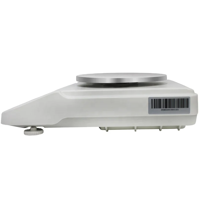 DAWOOD Electronic digital jewelry diamond weighing scale  l for laboratory analytical