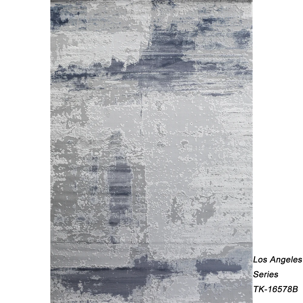 Wholesale Wilton 160*230cm Large Area Rug Living Room Rug And Carpet