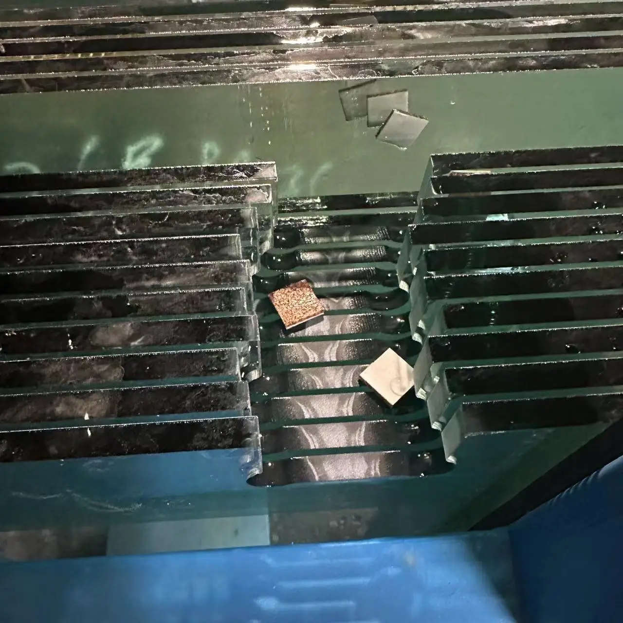 clear 0.33 industry wholesale price building tempered glass manufacturer with privacy for dining table plate