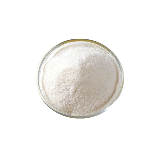 
L Ascorbic Acid Pure Cosmetic Bulk Vitamin C Powder for Skin 