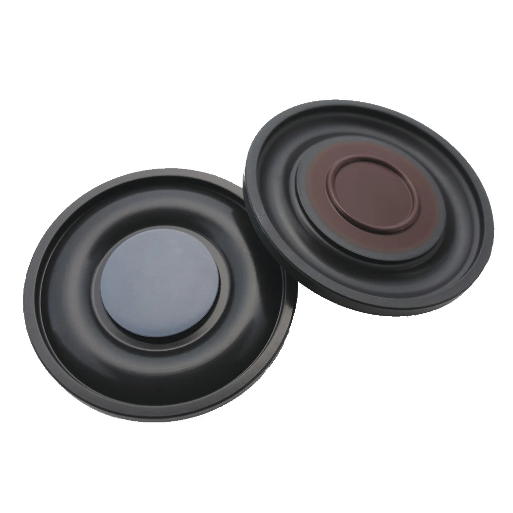 
Japanese customized car battery production equipment charger kit 