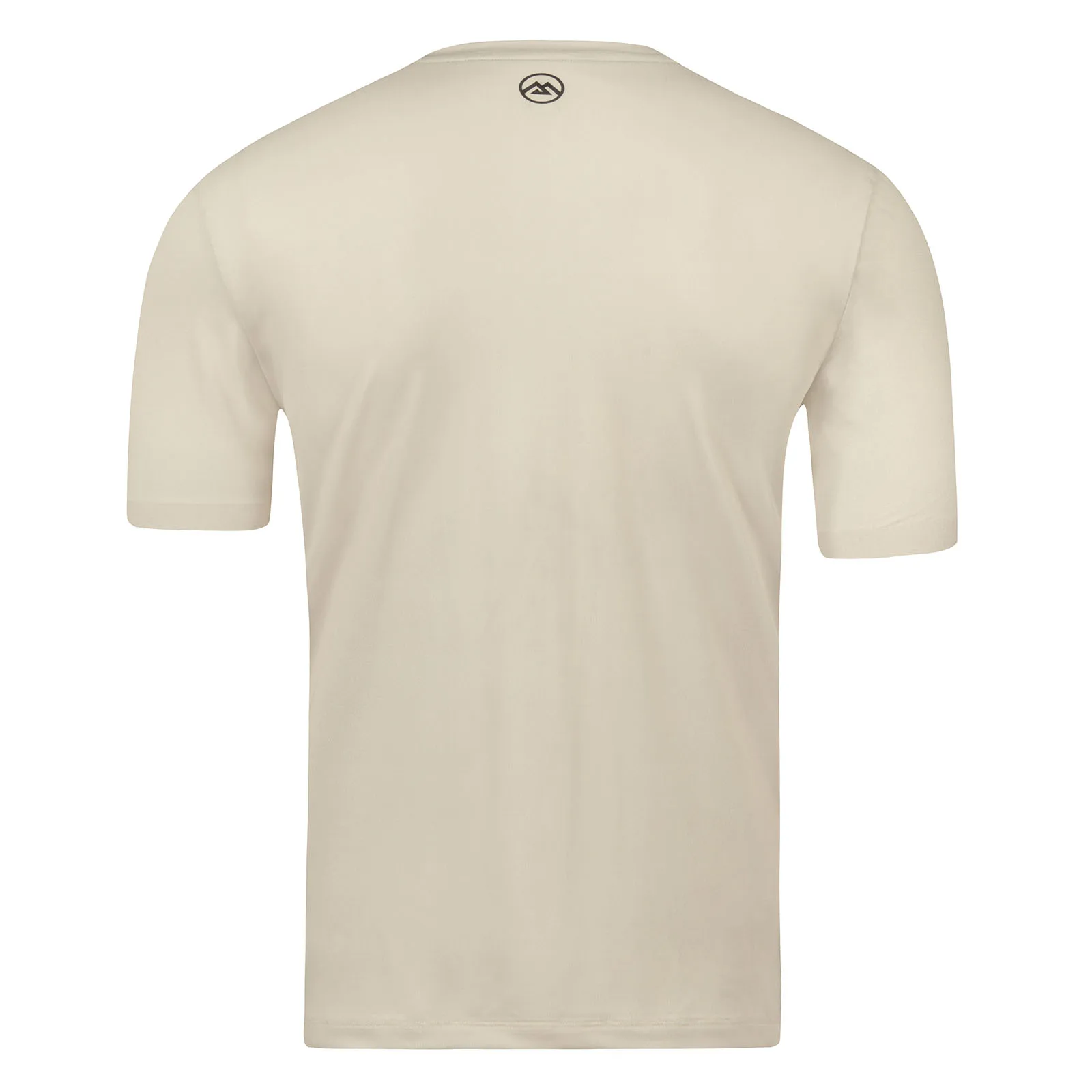 MONTON Manufacturer Custom Print Sportswear Outdoor Running Top Tee Quick Dry Short Sleeve Cycling T Shirts  Men