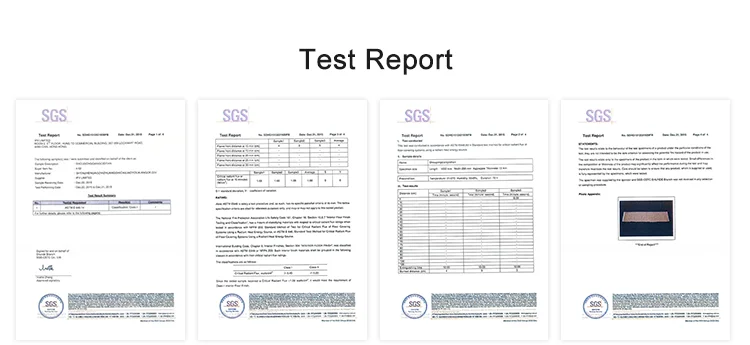 Factory Wholesale Luxury Leather Carpets Cowhide Rug for Home Center Living Room Carpet