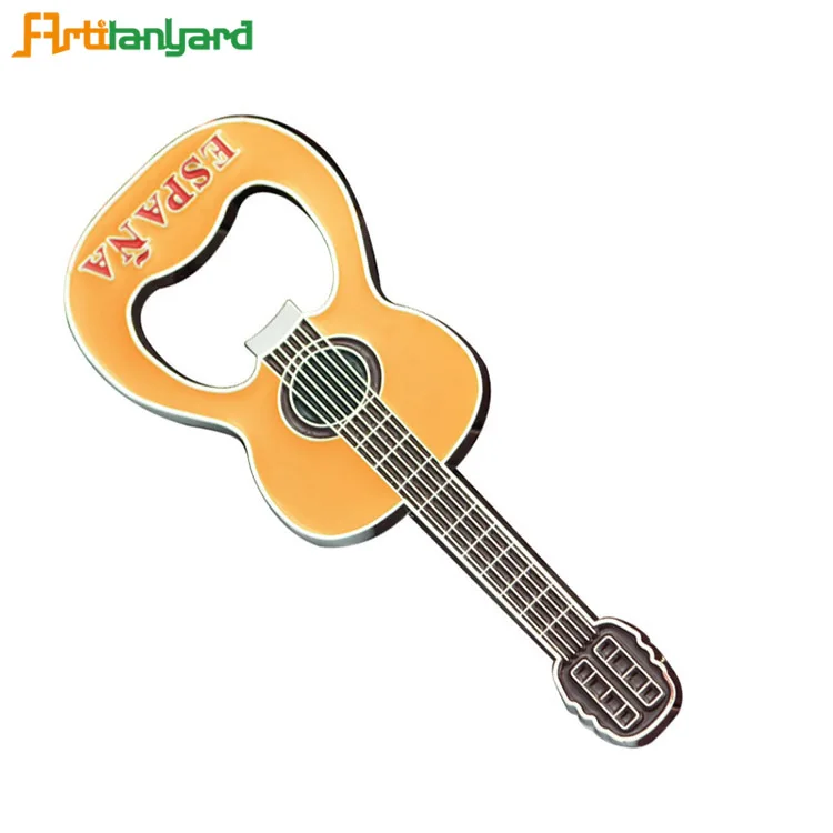 Wholesale Fish Wine Bottle Opener Whistle Keychain Bottle Opener For Music Geek Fun