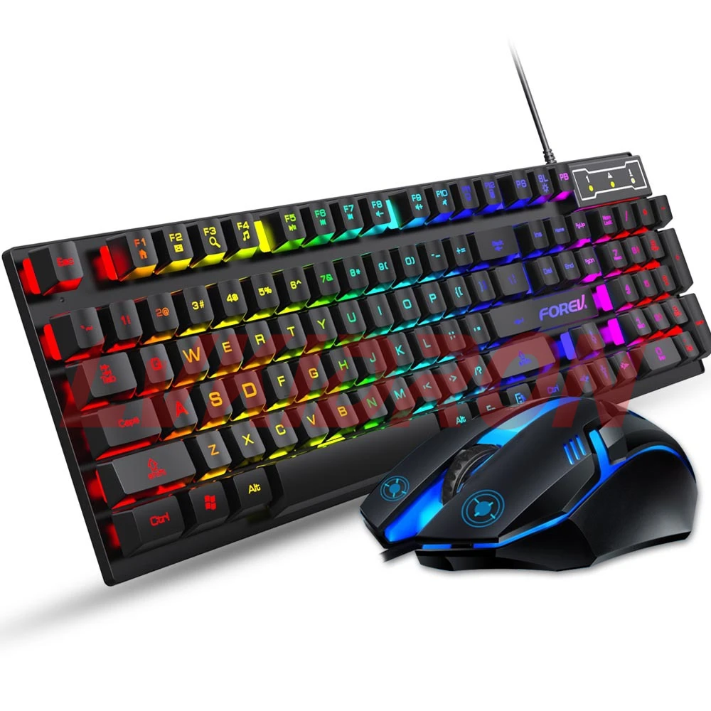Hot Sale Gaming Keyboard Leds Hot Swap Mechanical Ergonomic Q305S Gaming Accessories Mechanical Keyboard