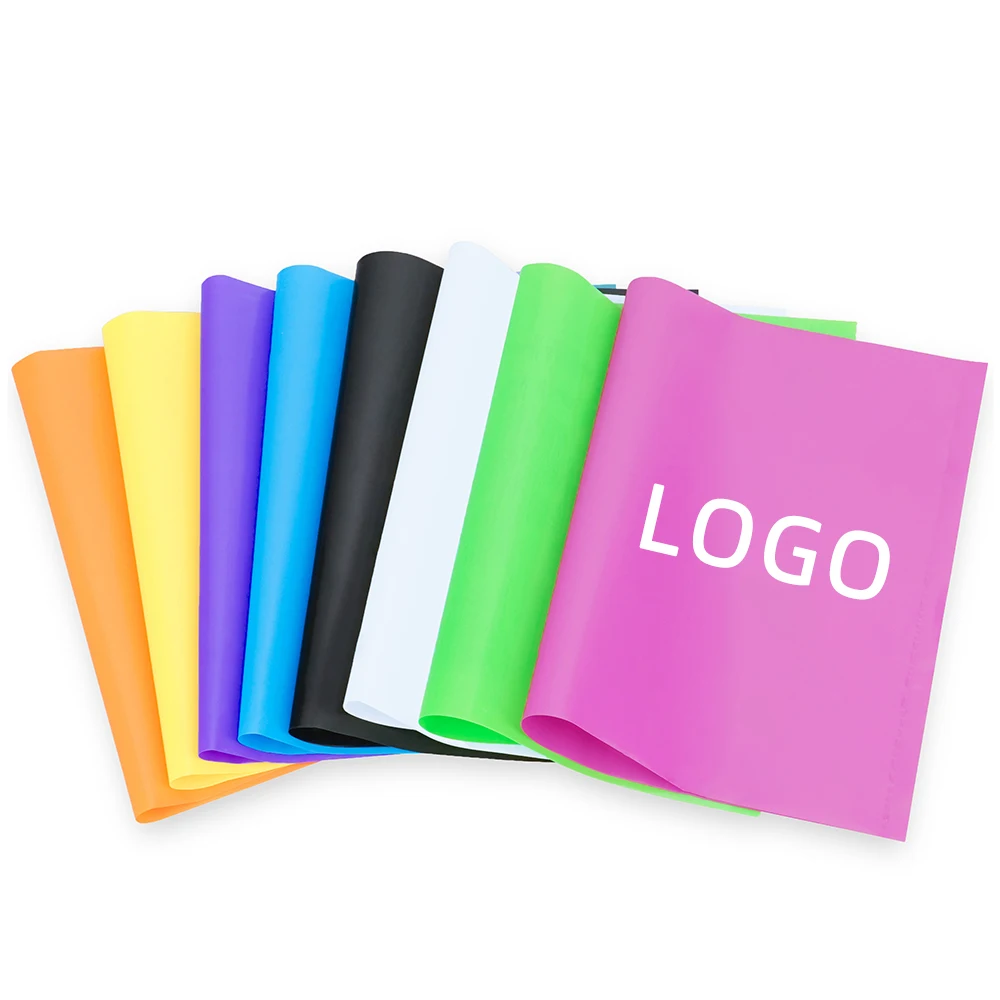 Clear Pvc Small Business Wholesale Strong Reusable Expandable Compostable Plastic Shopping Bags With Wheels Handle For Cart