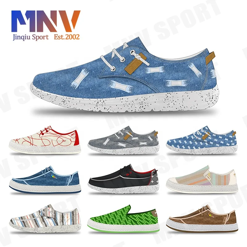 Shoes Manufacturer Direct Sale Excellent Men Faux Suede Leather Moccasins Slip On Driving Shoes Moccasin Boat Shoes Custom