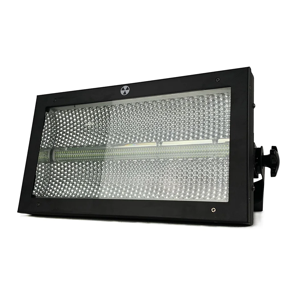 Atomic 3000 LED Strobe light