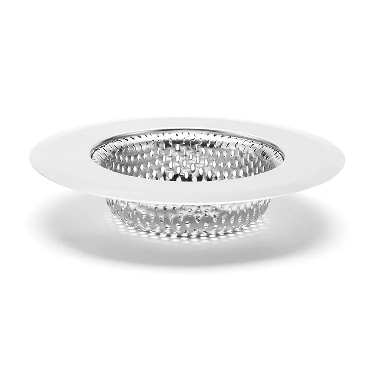 Hopesun Hot Sale In Stock Stainless Steel Black Double Bowl Undermount Handmade Kitchen Sink