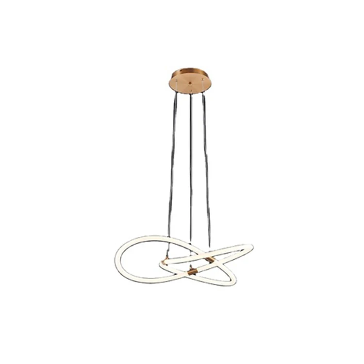 Professional Manufacturer Chandeliers Ceiling Luxury Modern Lustres Et Lampes Classic Chandelier