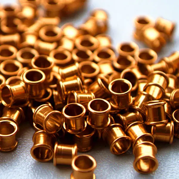 Hot Sale Canary Rings, Cocktails rings .Lovebirds rings for parrot leg bird leg accessories