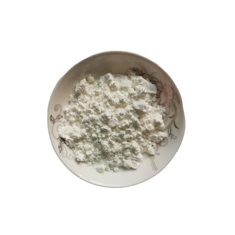 food grade garlic allicin powder bulk  with strong smell