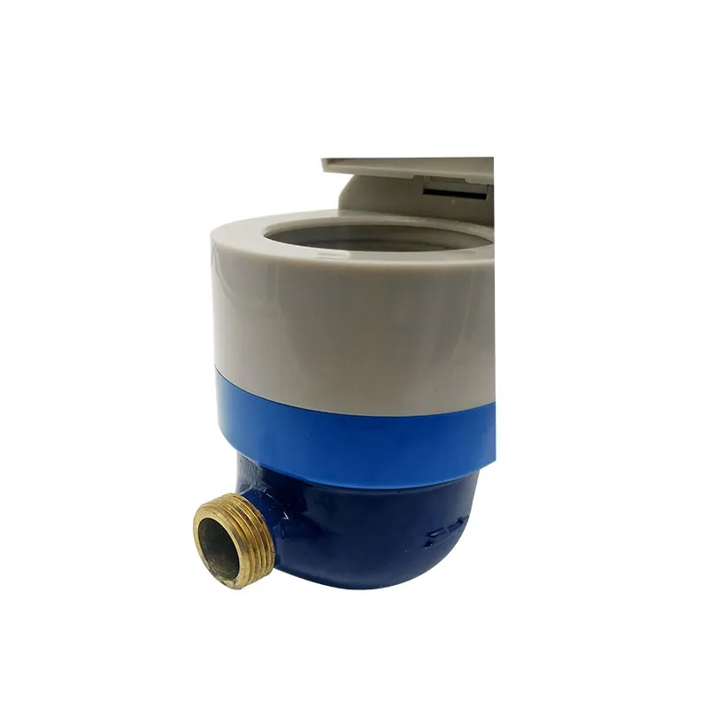 15 мм ~ 25 разделение клавиатуры sts счетчик воды заметно монитор маркер для проживания импульсный читаемый дисплей