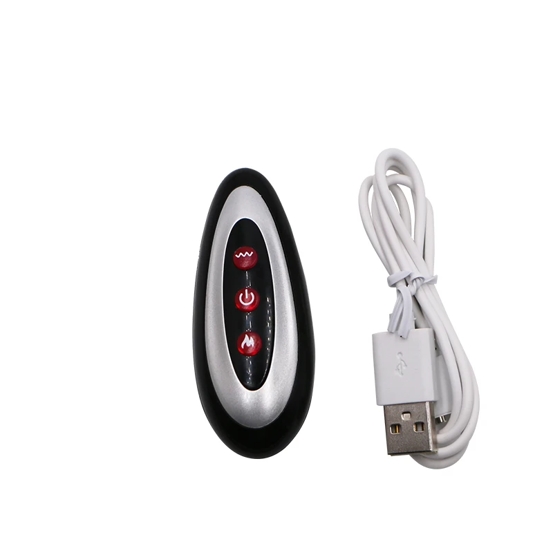 Female Masturbation Devices Adult Penis Multiple Vibrating Modes Automatic Thrusting Dildo
