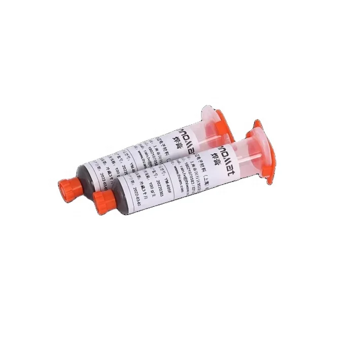 YM-Ag56CuZnSn горячая Распродажа, Сварочная Серебряная паяльная паста из цементированного карбида для пайки