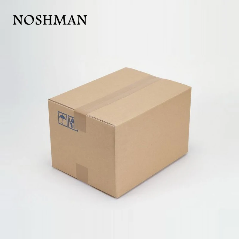 Настенная эмалированная роспись NOSHMAN украшение для дома подвесная картина уникальный дизайн фаленопсиса декоративная настенная
