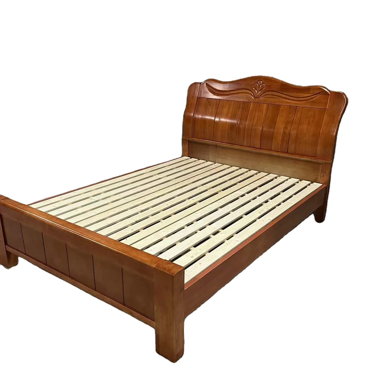 morden king size bed with storage solid wood solid wood bed king size modern italian nordic