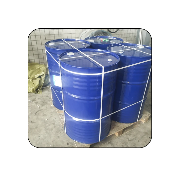 
Phenyl tris(methyl ethyl ketoxime)silane cas 34036-80-1 