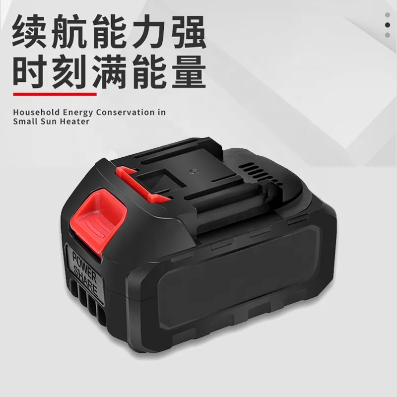 Wholesale power tools  portable electric brushless hand drill for construction