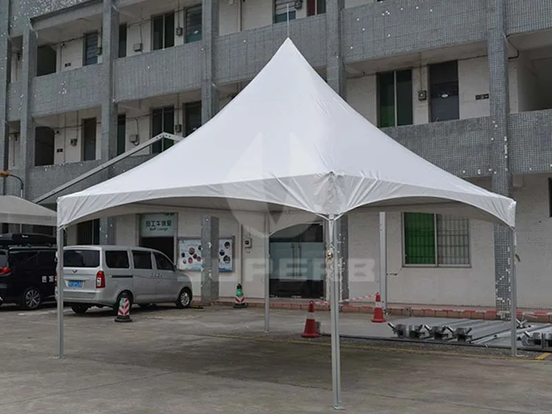 Superb Tent Pop up Tent 5x5 for Outdoor Party Event Tent