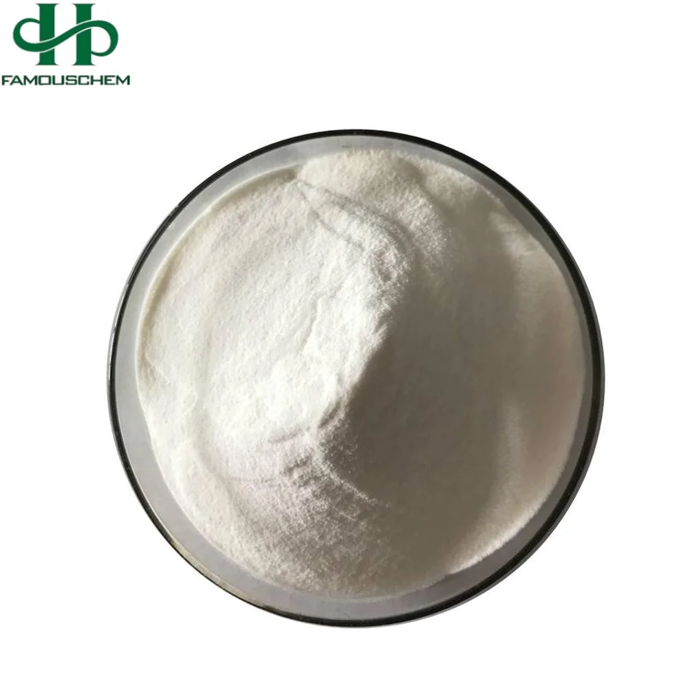 
High quality Lithium nitrate/LiNO3 cas:7790-69-4 