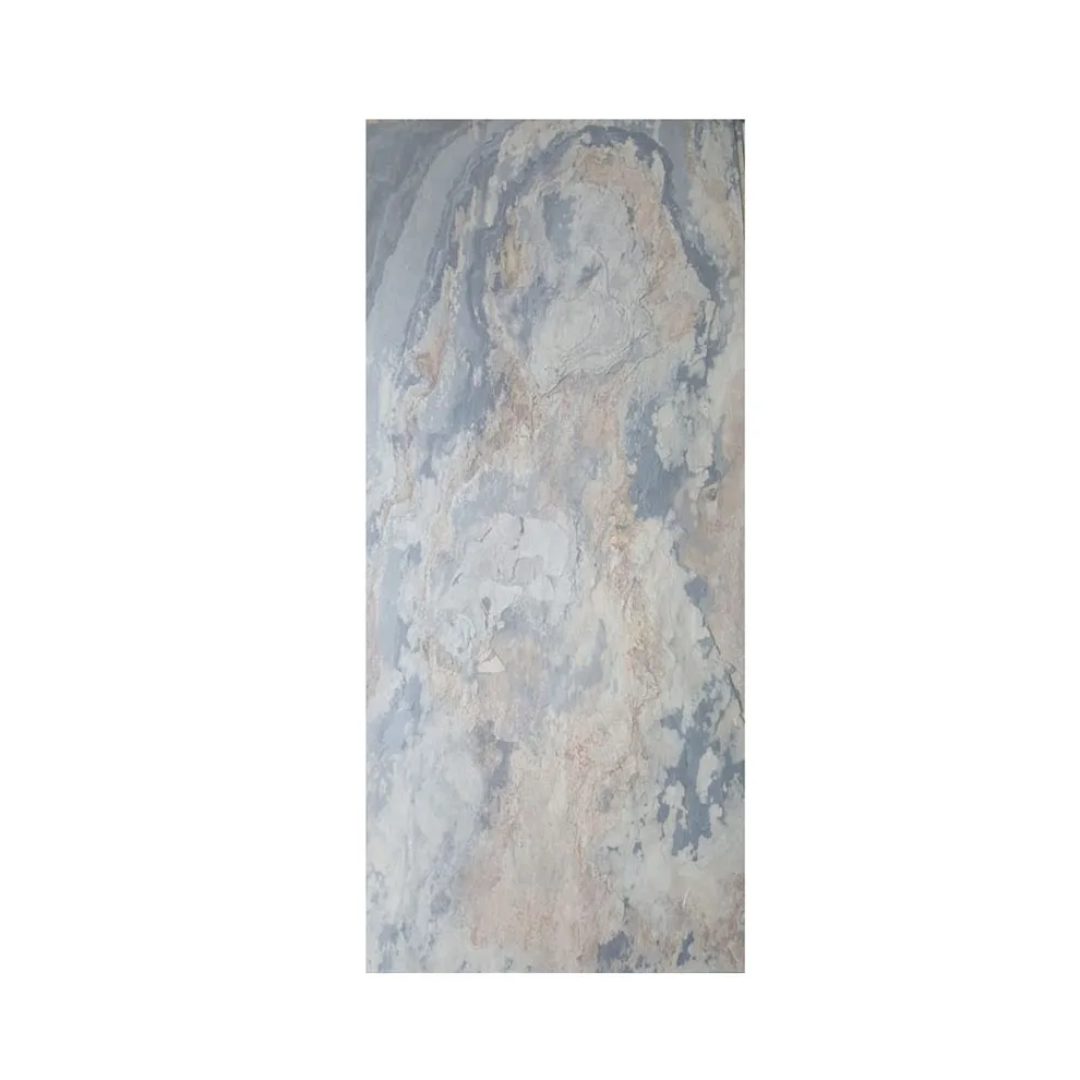 Top Quality Best Autumn Rustic Translucent Stone Veneer Sheet Buy From Reputed Supplier