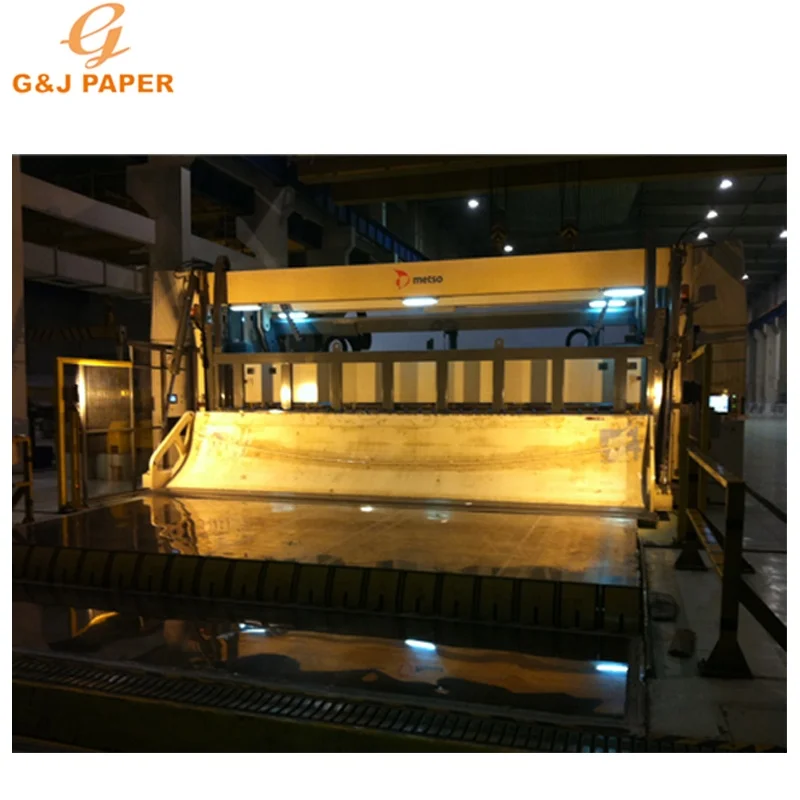 C2S Art Paper 250gsm Matt