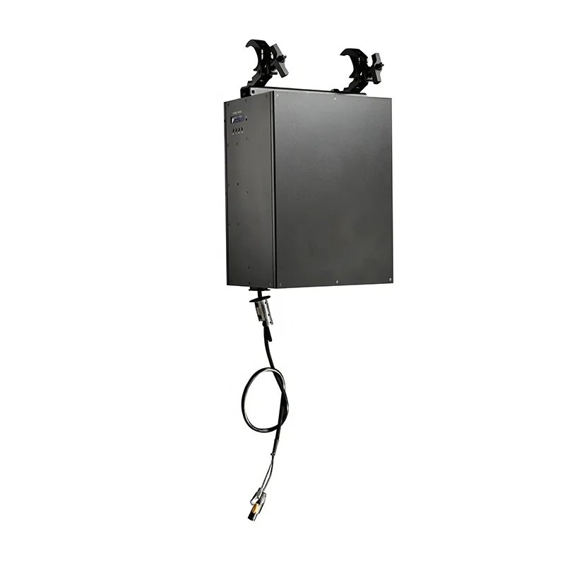 HDMI настроить orbisfly 25 кг dmx лебедка кинетическая подсветка подвесная объекты Pro25 подъемный кран 6 м 12
