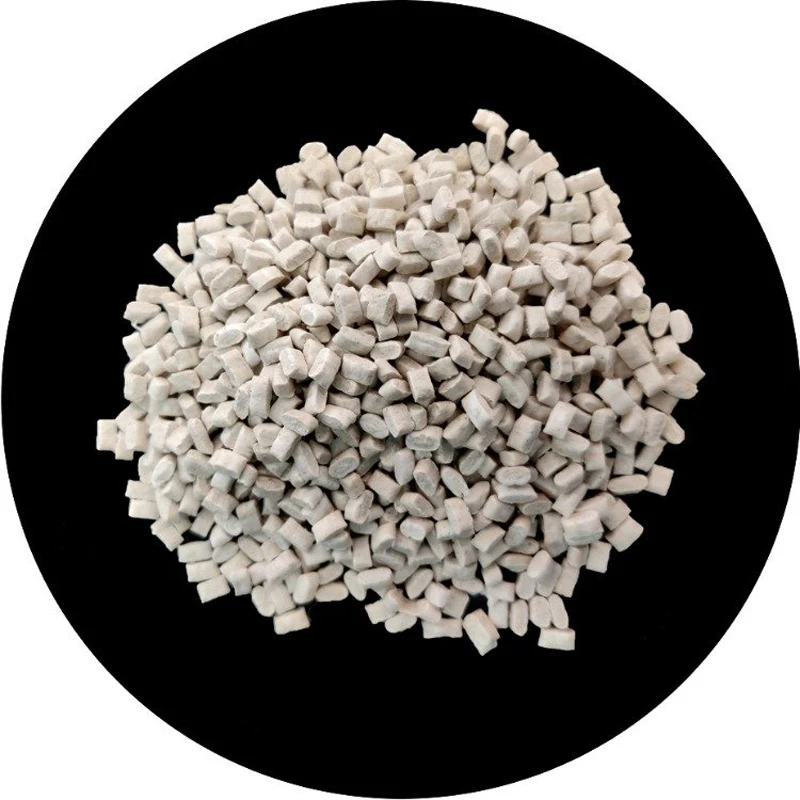 Manufacturer Plastic Resin PLA Polylactic Acid PLA Plastic Natural Resin PLA Plastic