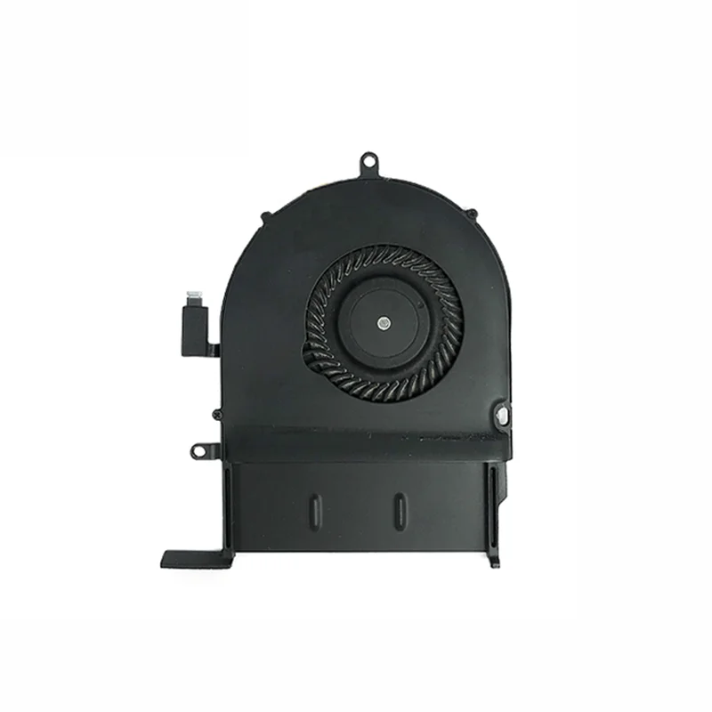 Комплект охлаждающих вентиляторов A1425, A1502 для MacBook Pro Retina, 13 дюймов, вентилятор охлаждения ЦП 2012, 2013, 2014, 2015 года