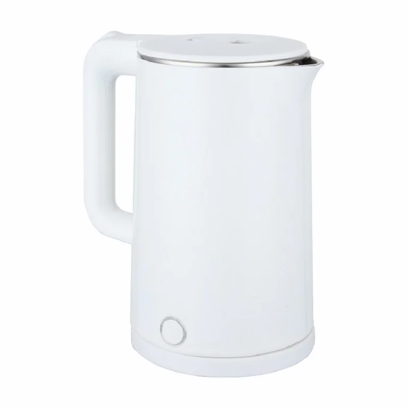 Прочный бытовой электрический чайник для приготовления пищи 220 В Электрический дома