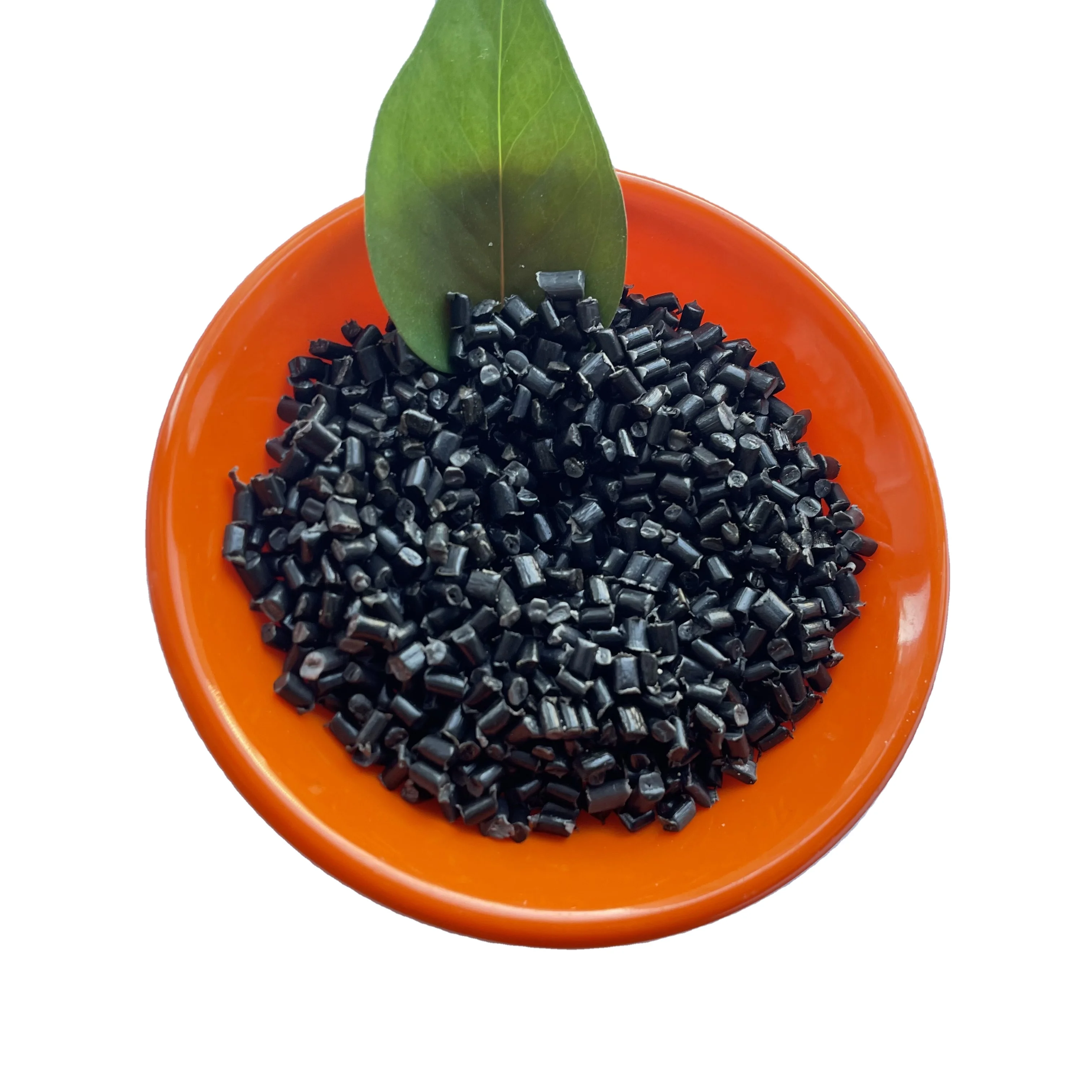 HIPS Plastic granules/Virgin&