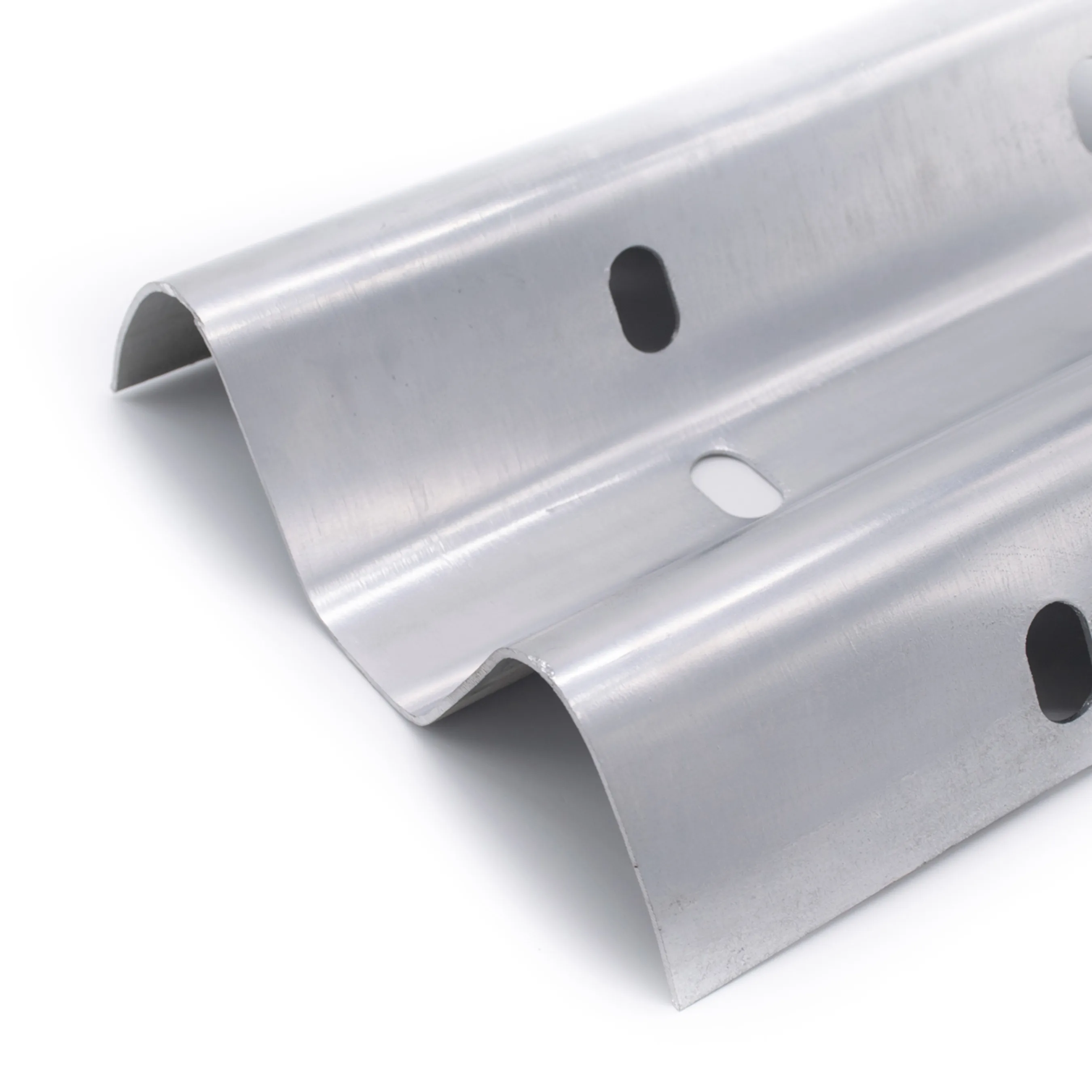 Factory new product roadway safety transportation facilities highway guardrail