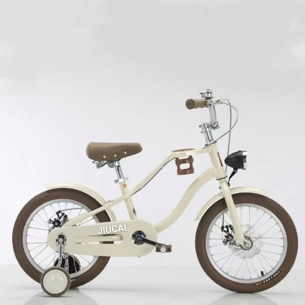 China CE High Quality Bike 12inch Bicycle Supplier Baby air Wheel