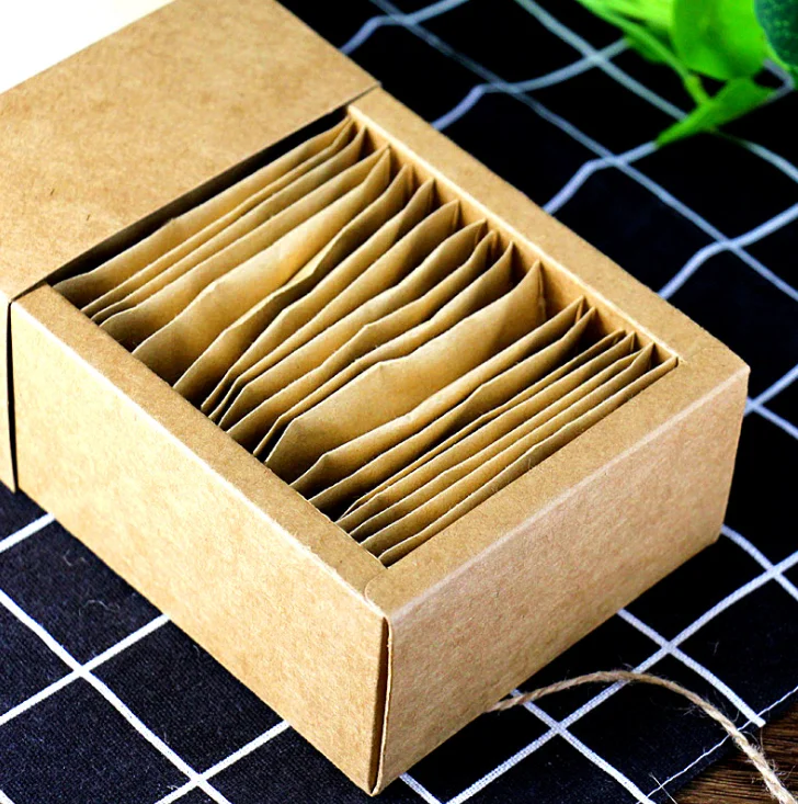 Cheap price private label  pawpaw Organic Breast bust Enhancement Tea for big boobs enlargement lifting firming natural drink