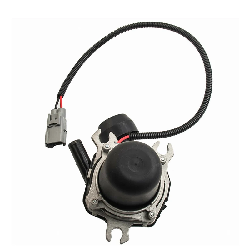 Абсолютно Новый вторичного воздуха OEM 17610-0S010 546974477 для Toyota Tundra Sequoia 4runner Lexus