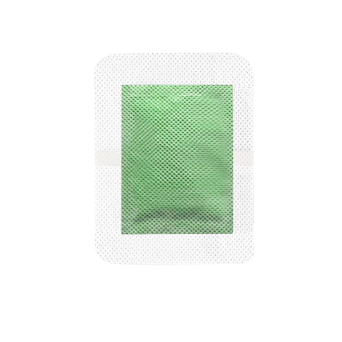 
Improving sleep cleansing detox foot patch foot pads patches to remove toxins kinoki cleansing detox 