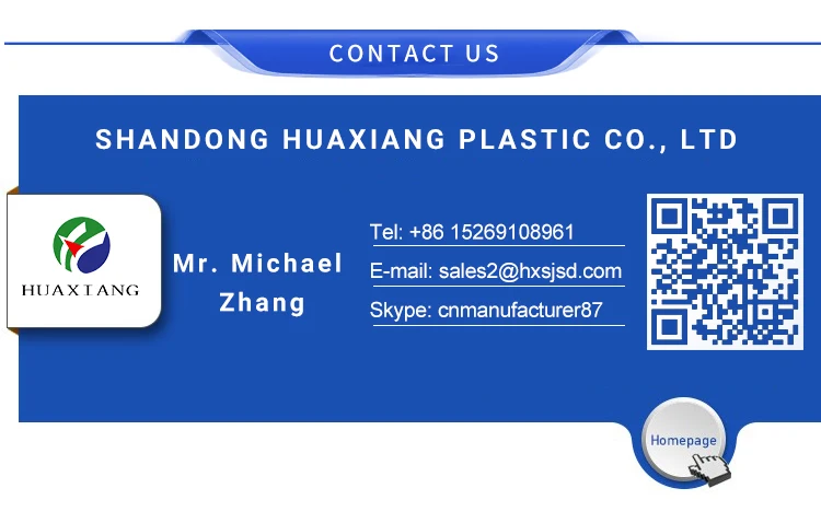 Michael Zhang15269108961